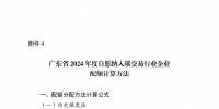 &#31859;&#20848;&#24179;&#21488;&#45;&#31859;&#20848;&#77;&#73;&#76;&#65;&#78;&#40;&#20013;&#22269;&#41;