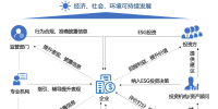 &#31859;&#20848;&#24179;&#21488;&#45;&#31859;&#20848;&#77;&#73;&#76;&#65;&#78;&#40;&#20013;&#22269;&#41;