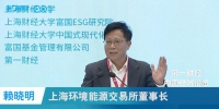 &#31859;&#20848;&#24179;&#21488;&#45;&#31859;&#20848;&#77;&#73;&#76;&#65;&#78;&#40;&#20013;&#22269;&#41;