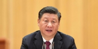 &#31859;&#20848;&#24179;&#21488;&#45;&#31859;&#20848;&#77;&#73;&#76;&#65;&#78;&#40;&#20013;&#22269;&#41;