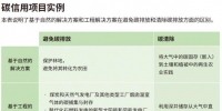 &#31859;&#20848;&#24179;&#21488;&#45;&#31859;&#20848;&#77;&#73;&#76;&#65;&#78;&#40;&#20013;&#22269;&#41;