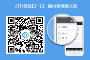 &#31859;&#20848;&#24179;&#21488;&#45;&#31859;&#20848;&#77;&#73;&#76;&#65;&#78;&#40;&#20013;&#22269;&#41;