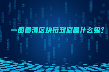 &#31859;&#20848;&#24179;&#21488;&#45;&#31859;&#20848;&#77;&#73;&#76;&#65;&#78;&#40;&#20013;&#22269;&#41;