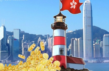 &#31859;&#20848;&#24179;&#21488;&#45;&#31859;&#20848;&#77;&#73;&#76;&#65;&#78;&#40;&#20013;&#22269;&#41;