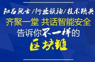 &#31859;&#20848;&#24179;&#21488;&#45;&#31859;&#20848;&#77;&#73;&#76;&#65;&#78;&#40;&#20013;&#22269;&#41;