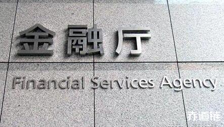 &#31859;&#20848;&#24179;&#21488;&#45;&#31859;&#20848;&#77;&#73;&#76;&#65;&#78;&#40;&#20013;&#22269;&#41;