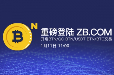 &#31859;&#20848;&#24179;&#21488;&#45;&#31859;&#20848;&#77;&#73;&#76;&#65;&#78;&#40;&#20013;&#22269;&#41;