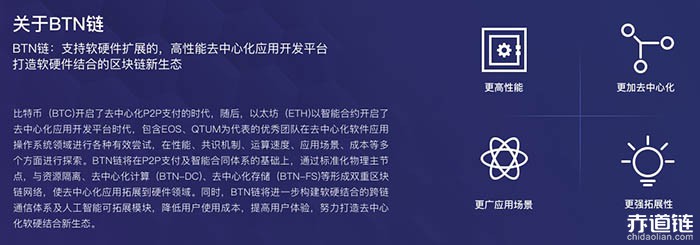 &#31859;&#20848;&#24179;&#21488;&#45;&#31859;&#20848;&#77;&#73;&#76;&#65;&#78;&#40;&#20013;&#22269;&#41;