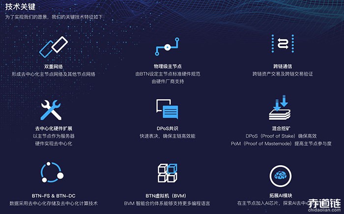 &#31859;&#20848;&#24179;&#21488;&#45;&#31859;&#20848;&#77;&#73;&#76;&#65;&#78;&#40;&#20013;&#22269;&#41;
