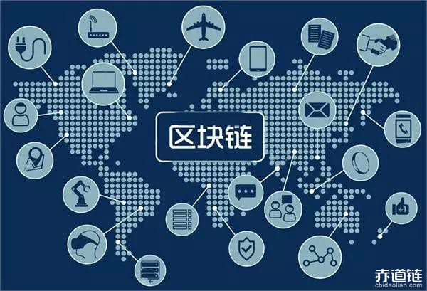 &#31859;&#20848;&#24179;&#21488;&#45;&#31859;&#20848;&#77;&#73;&#76;&#65;&#78;&#40;&#20013;&#22269;&#41;