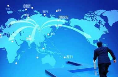 &#31859;&#20848;&#24179;&#21488;&#45;&#31859;&#20848;&#77;&#73;&#76;&#65;&#78;&#40;&#20013;&#22269;&#41;