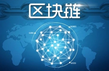 &#31859;&#20848;&#24179;&#21488;&#45;&#31859;&#20848;&#77;&#73;&#76;&#65;&#78;&#40;&#20013;&#22269;&#41;