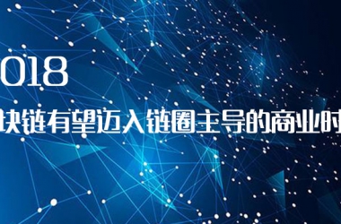&#31859;&#20848;&#24179;&#21488;&#45;&#31859;&#20848;&#77;&#73;&#76;&#65;&#78;&#40;&#20013;&#22269;&#41;