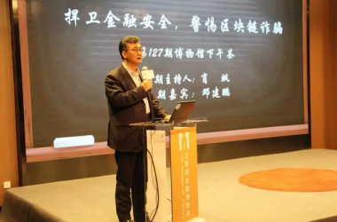 &#31859;&#20848;&#24179;&#21488;&#45;&#31859;&#20848;&#77;&#73;&#76;&#65;&#78;&#40;&#20013;&#22269;&#41;