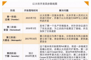 &#31859;&#20848;&#24179;&#21488;&#45;&#31859;&#20848;&#77;&#73;&#76;&#65;&#78;&#40;&#20013;&#22269;&#41;