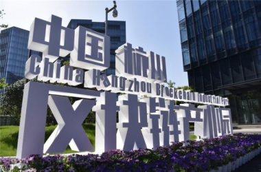 &#31859;&#20848;&#24179;&#21488;&#45;&#31859;&#20848;&#77;&#73;&#76;&#65;&#78;&#40;&#20013;&#22269;&#41;