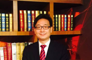 &#31859;&#20848;&#24179;&#21488;&#45;&#31859;&#20848;&#77;&#73;&#76;&#65;&#78;&#40;&#20013;&#22269;&#41;