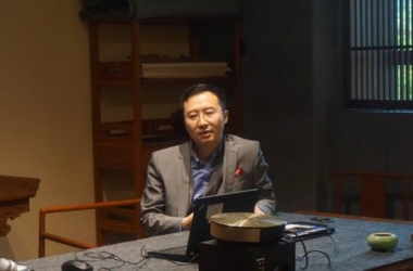 &#31859;&#20848;&#24179;&#21488;&#45;&#31859;&#20848;&#77;&#73;&#76;&#65;&#78;&#40;&#20013;&#22269;&#41;
