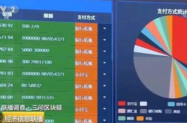 &#31859;&#20848;&#24179;&#21488;&#45;&#31859;&#20848;&#77;&#73;&#76;&#65;&#78;&#40;&#20013;&#22269;&#41;