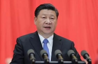 &#31859;&#20848;&#24179;&#21488;&#45;&#31859;&#20848;&#77;&#73;&#76;&#65;&#78;&#40;&#20013;&#22269;&#41;