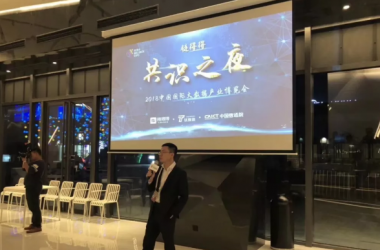 &#31859;&#20848;&#24179;&#21488;&#45;&#31859;&#20848;&#77;&#73;&#76;&#65;&#78;&#40;&#20013;&#22269;&#41;