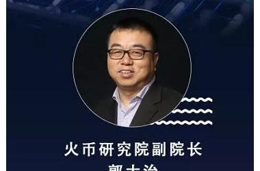 &#31859;&#20848;&#24179;&#21488;&#45;&#31859;&#20848;&#77;&#73;&#76;&#65;&#78;&#40;&#20013;&#22269;&#41;