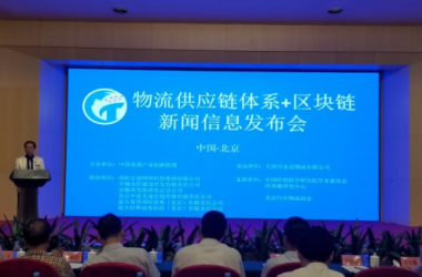 &#31859;&#20848;&#24179;&#21488;&#45;&#31859;&#20848;&#77;&#73;&#76;&#65;&#78;&#40;&#20013;&#22269;&#41;