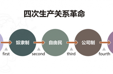&#31859;&#20848;&#24179;&#21488;&#45;&#31859;&#20848;&#77;&#73;&#76;&#65;&#78;&#40;&#20013;&#22269;&#41;