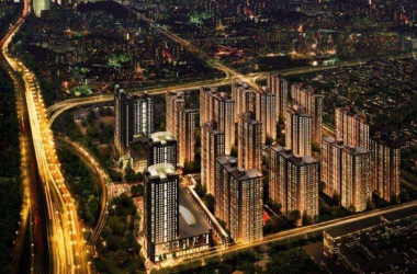 &#31859;&#20848;&#24179;&#21488;&#45;&#31859;&#20848;&#77;&#73;&#76;&#65;&#78;&#40;&#20013;&#22269;&#41;