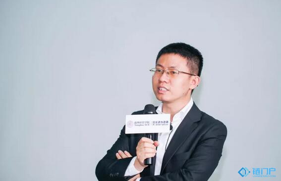&#31859;&#20848;&#24179;&#21488;&#45;&#31859;&#20848;&#77;&#73;&#76;&#65;&#78;&#40;&#20013;&#22269;&#41;