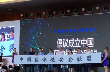 &#31859;&#20848;&#24179;&#21488;&#45;&#31859;&#20848;&#77;&#73;&#76;&#65;&#78;&#40;&#20013;&#22269;&#41;