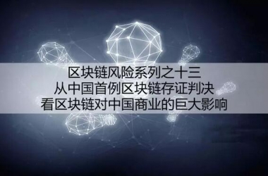 &#31859;&#20848;&#24179;&#21488;&#45;&#31859;&#20848;&#77;&#73;&#76;&#65;&#78;&#40;&#20013;&#22269;&#41;