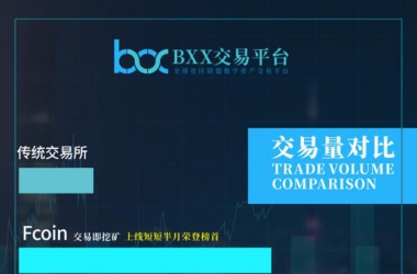 &#31859;&#20848;&#24179;&#21488;&#45;&#31859;&#20848;&#77;&#73;&#76;&#65;&#78;&#40;&#20013;&#22269;&#41;
