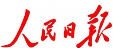 &#31859;&#20848;&#24179;&#21488;&#45;&#31859;&#20848;&#77;&#73;&#76;&#65;&#78;&#40;&#20013;&#22269;&#41;