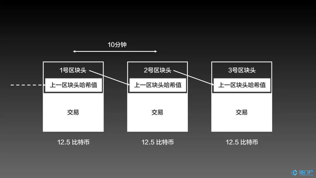 &#31859;&#20848;&#24179;&#21488;&#45;&#31859;&#20848;&#77;&#73;&#76;&#65;&#78;&#40;&#20013;&#22269;&#41;