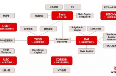 &#31859;&#20848;&#24179;&#21488;&#45;&#31859;&#20848;&#77;&#73;&#76;&#65;&#78;&#40;&#20013;&#22269;&#41;
