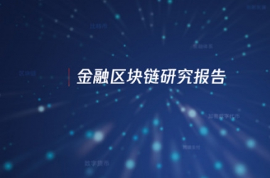 &#31859;&#20848;&#24179;&#21488;&#45;&#31859;&#20848;&#77;&#73;&#76;&#65;&#78;&#40;&#20013;&#22269;&#41;