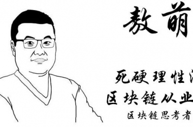 &#31859;&#20848;&#24179;&#21488;&#45;&#31859;&#20848;&#77;&#73;&#76;&#65;&#78;&#40;&#20013;&#22269;&#41;