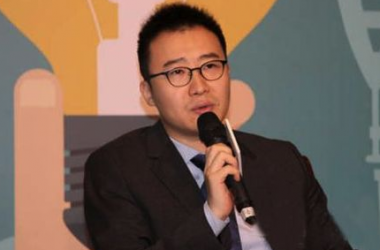 &#31859;&#20848;&#24179;&#21488;&#45;&#31859;&#20848;&#77;&#73;&#76;&#65;&#78;&#40;&#20013;&#22269;&#41;