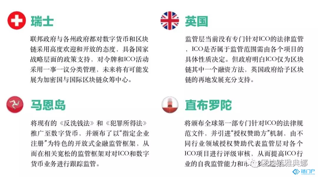 &#31859;&#20848;&#24179;&#21488;&#45;&#31859;&#20848;&#77;&#73;&#76;&#65;&#78;&#40;&#20013;&#22269;&#41;