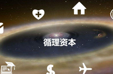 &#31859;&#20848;&#24179;&#21488;&#45;&#31859;&#20848;&#77;&#73;&#76;&#65;&#78;&#40;&#20013;&#22269;&#41;