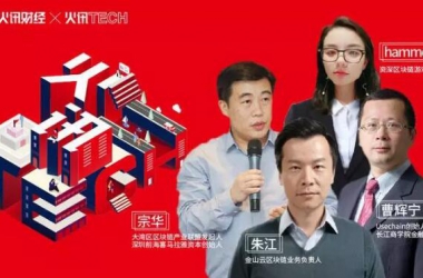 &#31859;&#20848;&#24179;&#21488;&#45;&#31859;&#20848;&#77;&#73;&#76;&#65;&#78;&#40;&#20013;&#22269;&#41;