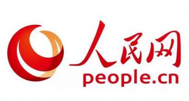 &#31859;&#20848;&#24179;&#21488;&#45;&#31859;&#20848;&#77;&#73;&#76;&#65;&#78;&#40;&#20013;&#22269;&#41;