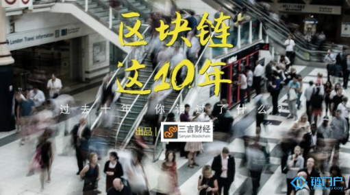 &#31859;&#20848;&#24179;&#21488;&#45;&#31859;&#20848;&#77;&#73;&#76;&#65;&#78;&#40;&#20013;&#22269;&#41;