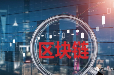 &#31859;&#20848;&#24179;&#21488;&#45;&#31859;&#20848;&#77;&#73;&#76;&#65;&#78;&#40;&#20013;&#22269;&#41;