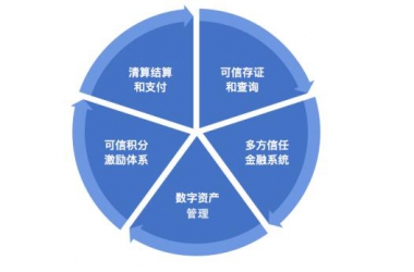 &#31859;&#20848;&#24179;&#21488;&#45;&#31859;&#20848;&#77;&#73;&#76;&#65;&#78;&#40;&#20013;&#22269;&#41;