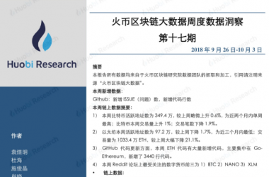 &#31859;&#20848;&#24179;&#21488;&#45;&#31859;&#20848;&#77;&#73;&#76;&#65;&#78;&#40;&#20013;&#22269;&#41;