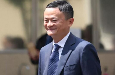 &#31859;&#20848;&#24179;&#21488;&#45;&#31859;&#20848;&#77;&#73;&#76;&#65;&#78;&#40;&#20013;&#22269;&#41;