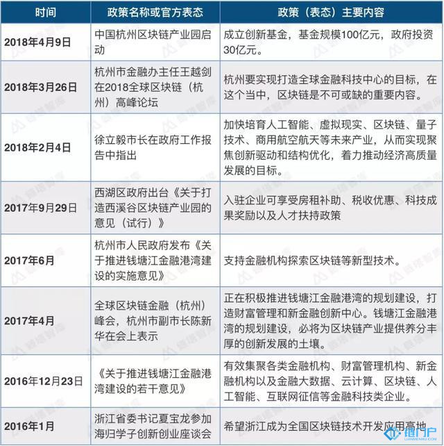 &#31859;&#20848;&#24179;&#21488;&#45;&#31859;&#20848;&#77;&#73;&#76;&#65;&#78;&#40;&#20013;&#22269;&#41;