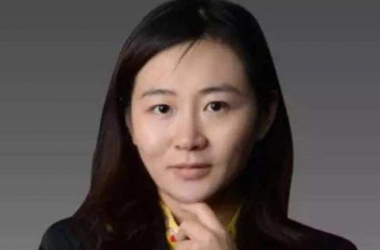 &#31859;&#20848;&#24179;&#21488;&#45;&#31859;&#20848;&#77;&#73;&#76;&#65;&#78;&#40;&#20013;&#22269;&#41;